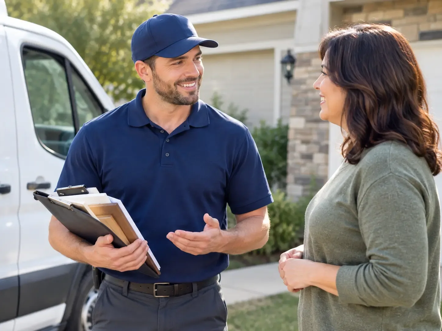 Kitchen Cabinet Refacing Squaw Valley, CA FAQs